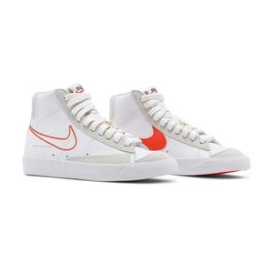 Nike blazers